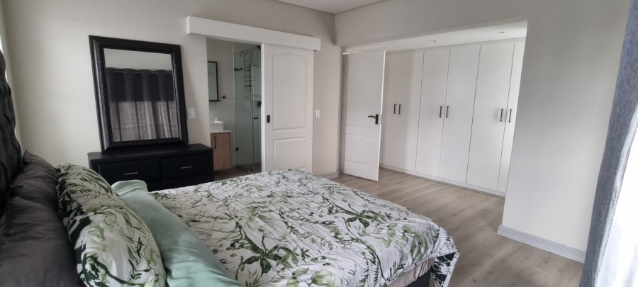 3 Bedroom Property for Sale in Jakarandas Western Cape